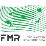 Food in Modern Retail Trade Show Shanghai 2023