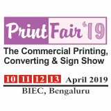 Print Fair