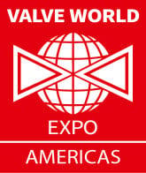 Valve World Expo Americas Houston 2027