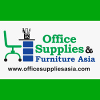 Office Supplies & Furniture Asia Karachi 2026