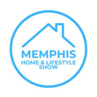 Memphis Home & Lifestyle Show Memphis 2026