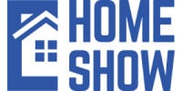 Long Island Fall Home Show Uniondale 2026