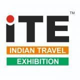Indian Travel Exhibition