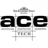 The Economic Times Acetech Bengaluru