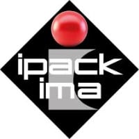 Ipack Ima-Packaging  Processing & Material Handling Rho 2028
