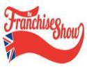 International Franchise Show