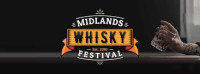 Whisky Festival Radebeul 2026