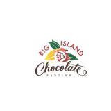 Big Island շոկոլադի փառատոն