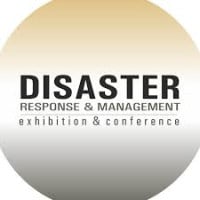 Disaster Response & Management Expo 2026 Delhi 2026