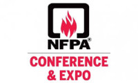 NFPA Conference & Expo San Antonio 2027