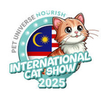International Cat Show Geneva 2026