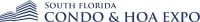 South Florida Condo & HOA Expo 2026 West Palm Beach 2026