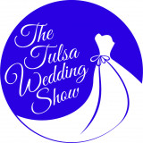 The Tulsa Wedding Show Tulsa 2024