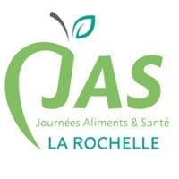 The JAS La Rochelle La Rochelle 2028