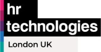 HR Technologies UK | Excel London, 5-6 May 2027 London 2027