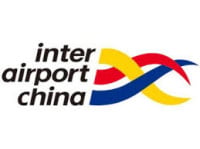 Inter Airport China Guangzhou 2027