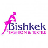 Bishkek Fashion & Textile Exhibition Bishkek 2024