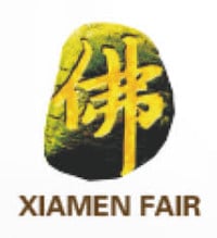 China Xiamen International Buddhist Items & Crafts Fair Xiamen 2027