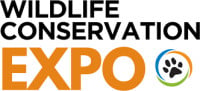Wildlife Conservation Expo 2026 San Francisco 2026