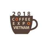 „Coffee Expo Vietnam“