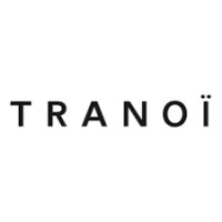 Tranoi Men's & Women's Paris 2027