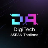 DigiTech ASEAN Thailand 2026 Bangkok 2026