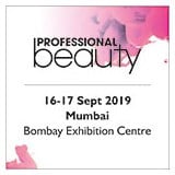 Professional Beauty Mumbai