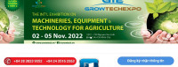 Growtech Expo