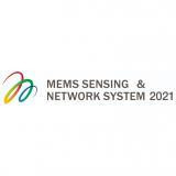 Esposizione MEMS Sensing & Network System