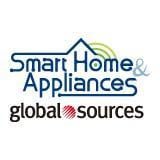 Global Sources Smart Home & Appliances Gösterisi