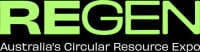 Regen Expo Sydney 2026