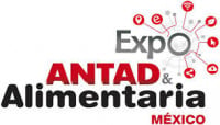 Expo ANTAD & Alimentaria Mexico