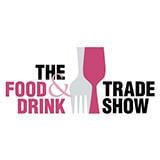 Tradeshow Food Specialities
