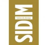 SIDIM：设计展