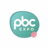 Pregnancy Babies & Childrens Expo