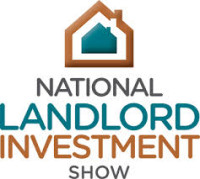National Landlord Investment Show Birmingham 2026