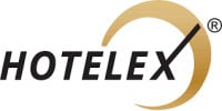 HOTELEX Guangzhou Guangzhou 2027