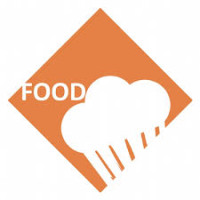 Food Taipei Taipei 2027