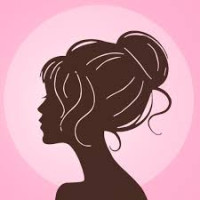 Fraser Valley Women's Expo Chilliwack 2026