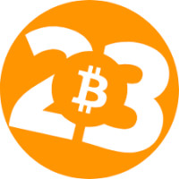 Bitcoin Conference 2027 Nashville 2027