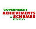 Govt Achievements & Schemes Expo