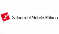 Salone del Mobile.Feira do Moble de Milán