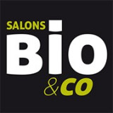 Salonas Bio & Co Besancon