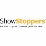 ShowStoppers @ IFA