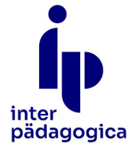 Interpaedagogica Linz 2026