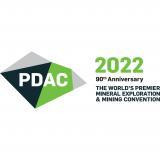 PDAC Mineral Exploration & Mining Convention