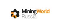 MiningWorld Russia Krasnogorsk 2027