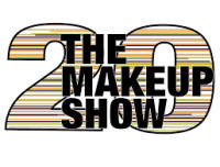 The Makeup Show-New York New York 2026