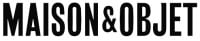 Maison&Objet Paris 2027