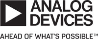 Analog Devices Boston 2027